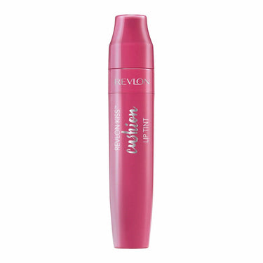 https://cdn.shopify.com/s/files/1/1857/6931/products/iLn2z8AJVr.jpg?v=1626089154
